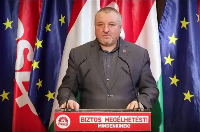 Egybehangzó sajtóértesülések szerint az MSZP nem indul a választáson