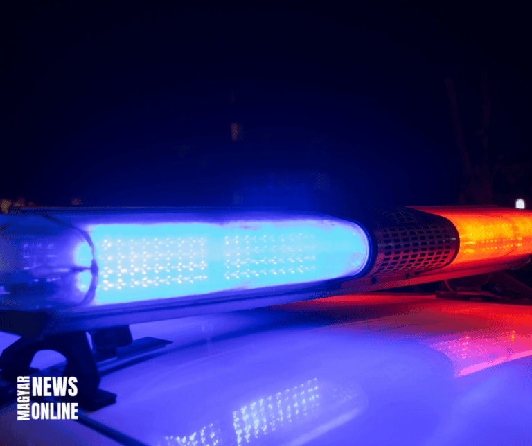 Családi vállalkozásban árulták a kristályt, apa, anya és fia – droghálózat működött egy verőcei ház falai között