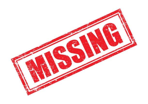 Miért nem hagy nyugodni egy eltűnt gyermek története? – Egy anya gondolatai