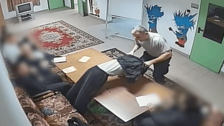 Szőlő utca: vizsgálják, hogy a hatóságok részéről történt-e mulasztás