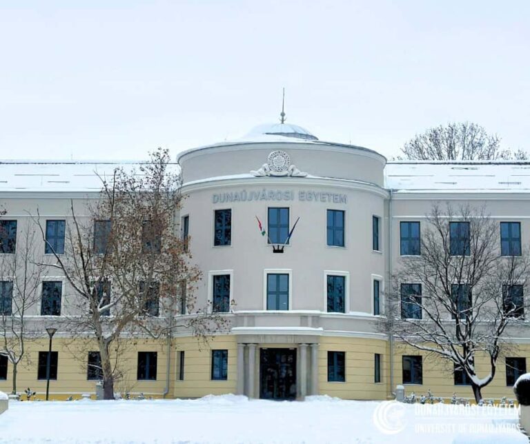 Megállapodás a régió tudásalapú fejlődéséért – valódi fordulat vagy újabb ígéret?