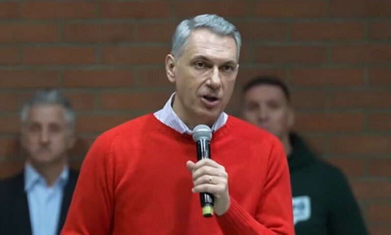 Lázárék mégis kiárusítanák a fővárosi pályaudvarokat a választások előtt