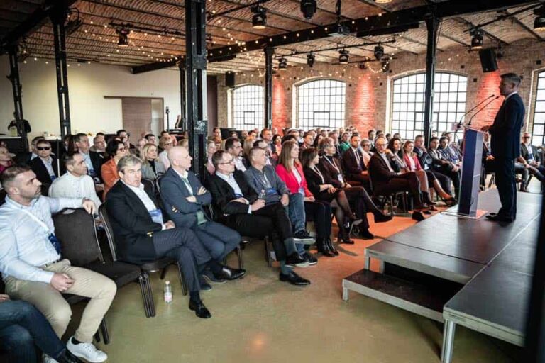 Magyar Péter bejelentette: ő a TISZA Párt miniszterelnök-jelöltje