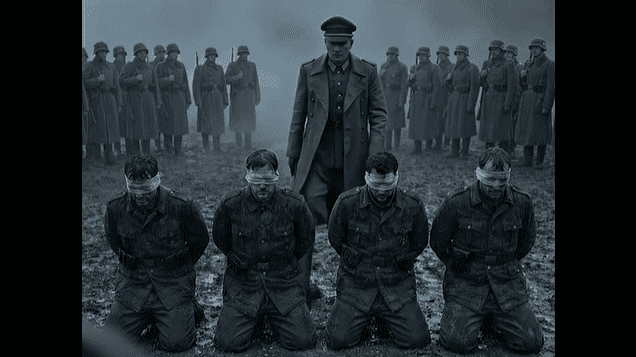 Top 11 legbiztonságosabb ország a világon egy esetleges világháború idején – kettő Európában található