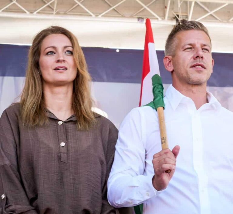 Forsthoffer szerint a Fidesz Gödényt vetné be Veszprémben – szavazatmegosztási taktika a háttérben?