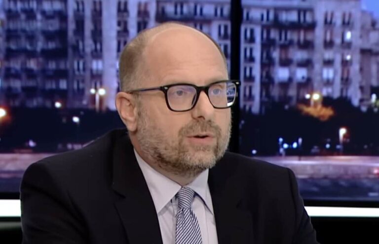 „Lázár János nyilvánosan bevallott legalább két bűncselekményt” – állítja az ukrán pénzszállítók ügyvédje