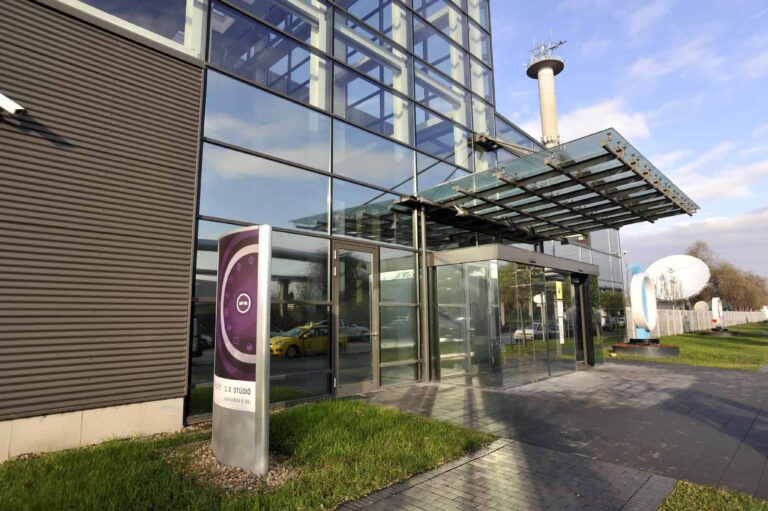 A Vidéki Prókátor kemény üzenetet küldött az állami média dolgozóinak