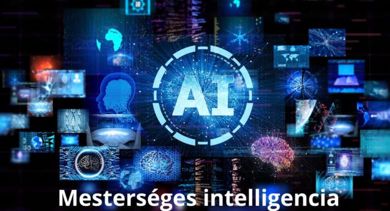 Láthatatlan háború az áprilisi választások előtt? AI-videók, orosz dezinformáció és a romániai elnökválasztás intő példája