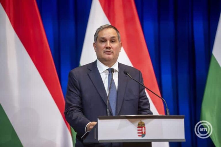 Kiváltságos üzletbe szállt be Nagy Márton köre nem sokkal a választás előtt