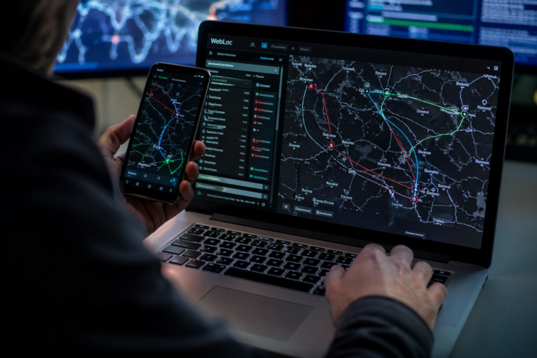 Panyi: Vizsgálja a NAIH, hogy valóban használta-e az új izraeli kémprogramot a kormány